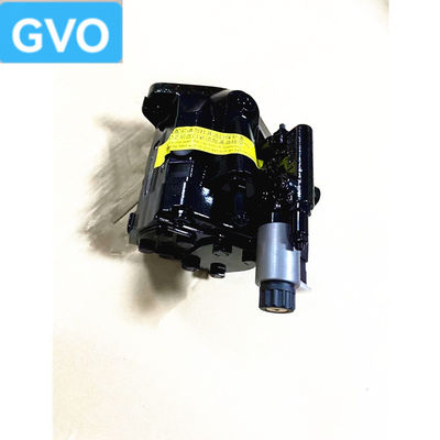 XCMG 490 αντλία ανεμιστήρα A10VM45 κινητήρας 11884583 υδραυλική αντλία