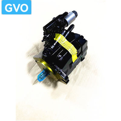 XCMG 490 αντλία ανεμιστήρα A10VM45 κινητήρας 11884583 υδραυλική αντλία