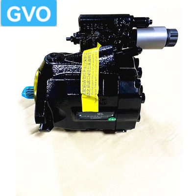 XCMG 490 αντλία ανεμιστήρα A10VM45 κινητήρας 11884583 υδραυλική αντλία