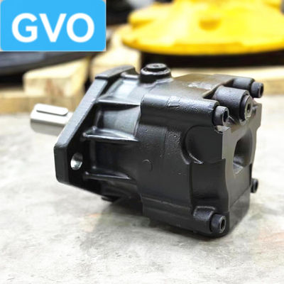 ZX470-3 ZX470-5 αντλία ανεμιστήρα με εμβολοφόρο κινητήρα YA00005829Αυτοκινητήρας ανεμιστήρα ψύξης σκάφους