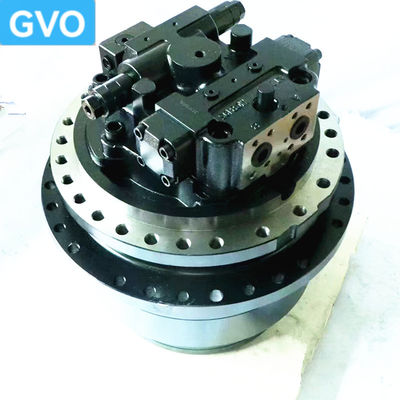 31QA-40020/31QA-40021 Κινητήρας ταξιδιού σκάφους R375-7/R360-7 Κινητήρας ταξιδιού σκάφους