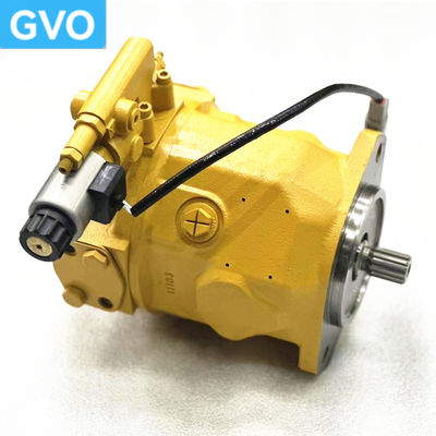 Υδραυλική αντλία ανεμιστήρα E330D E336D 259-0815 10R-8707 Ομάδα-έμβολο για κινητήρα Caterpillar 254-5147 C9