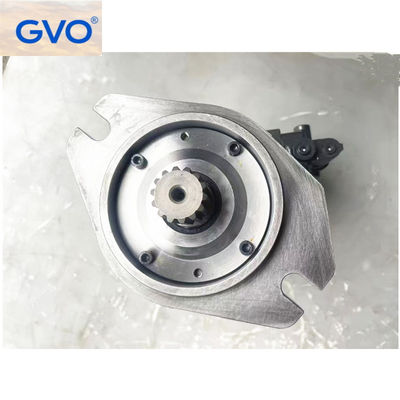 HP5VS28 HP5V28 Αντλία μεταβλητού εκτοπισμού HP5V45 HP5V60 HP5V76 Swash Plate Axial Piston μεταβλητό