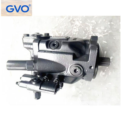 HP5VS28 HP5V28 Αντλία μεταβλητού εκτοπισμού HP5V45 HP5V60 HP5V76 Swash Plate Axial Piston μεταβλητό