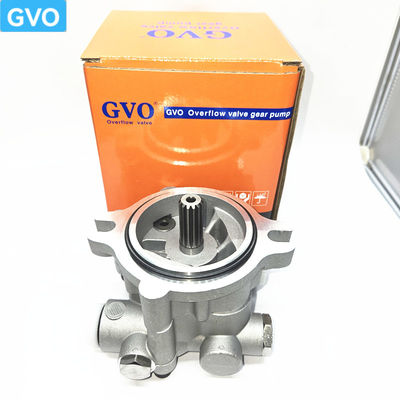 YX10V00004F2 K3V63DTP Αντλία μετατροπών για την KOBELCO SK130-8 SK135SR SUMITOMO SH200A3