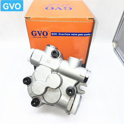 YX10V00004F2 K3V63DTP Αντλία μετατροπών για την KOBELCO SK130-8 SK135SR SUMITOMO SH200A3