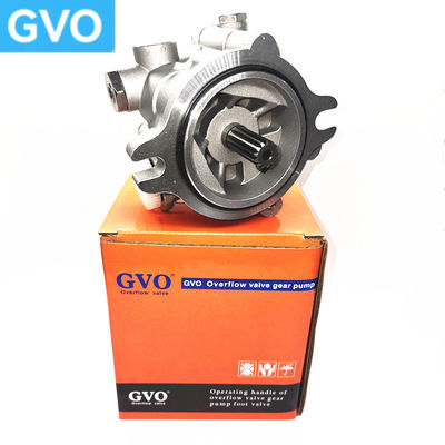 YX10V00004F2 K3V63DTP Αντλία μετατροπών για την KOBELCO SK130-8 SK135SR SUMITOMO SH200A3