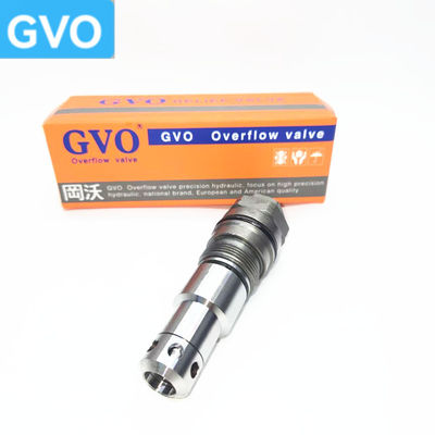 LP22V00001F1 KRX16EK10/350-300/130-T ΚΑΛΙΔΗΣΤΗΣΗΣ ΠΡΟΣ ΚΑΛΙΔΗΣΤΗΣ για SK140-8 SK135SR SK120-6