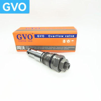 LP22V00001F1 KRX16EK10/350-300/130-T ΚΑΛΙΔΗΣΤΗΣΗΣ ΠΡΟΣ ΚΑΛΙΔΗΣΤΗΣ για SK140-8 SK135SR SK120-6