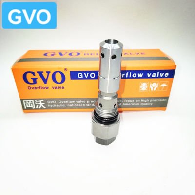 4307373 4307374 WZCNLXLX Βαλβίδα ανακούφισης SH60 SH160 DH80G DH160 JCM907 EX60