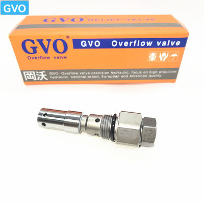 4307373 4307374 WZCNLXLX Βαλβίδα ανακούφισης SH60 SH160 DH80G DH160 JCM907 EX60