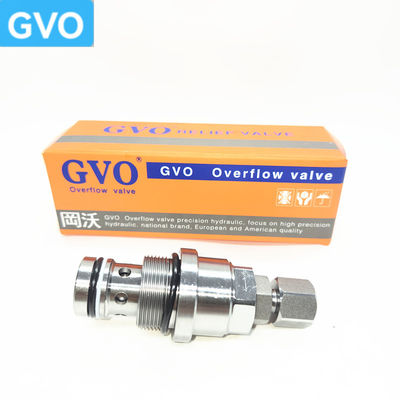 9207230 VALVE RELIEF ZAX120 HITACHI Προσαρμοσμένο μέγεθος