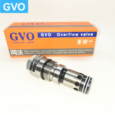 421-43-27460 Υδραυλική βαλβίδα ανάκαμψης για HD250 E330C WA470-3 ή 421-43-27461
