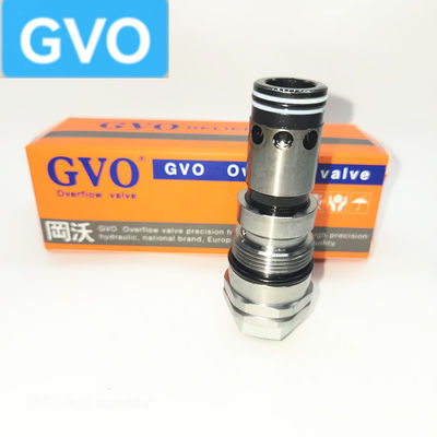 421-43-27460 Υδραυλική βαλβίδα ανάκαμψης για HD250 E330C WA470-3 ή 421-43-27461