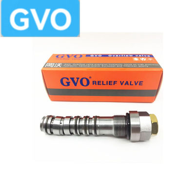 7082L06780 708-2L-06780 Συγκρότημα υδραυλικών κυριότερων βαλβίδων ανακούφισης για PC200 PC210 PC220 PC240