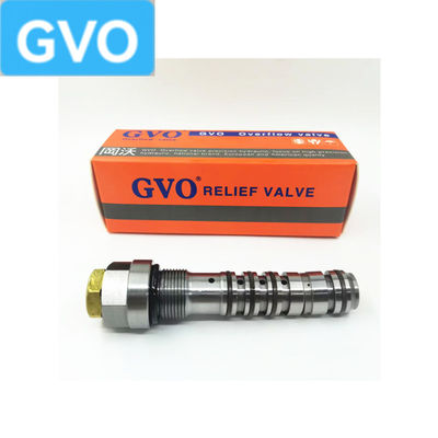 7082L06780 708-2L-06780 Συγκρότημα υδραυλικών κυριότερων βαλβίδων ανακούφισης για PC200 PC210 PC220 PC240