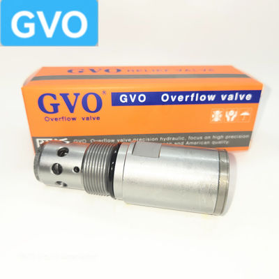 XKAY00313 R140LC-7 SG08 Επιστροφική βαλβίδα ανακούφισης R110-7 R110-7A R140LC-7