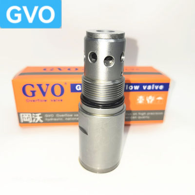 XKAY00313 R140LC-7 SG08 Επιστροφική βαλβίδα ανακούφισης R110-7 R110-7A R140LC-7