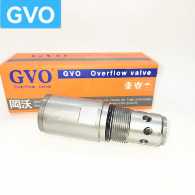 XKAY00313 R140LC-7 SG08 Επιστροφική βαλβίδα ανακούφισης R110-7 R110-7A R140LC-7