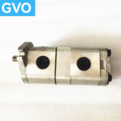ZX110-3 ZX120-3 ZX130-3 Υδραυλική αντλία πιλότου για την Hitachi 9218031 9218005