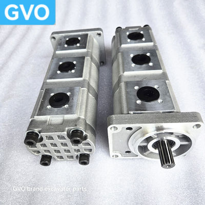 307012-8020 αντλία εργαλείων σκάφους 9218037 307012-8201 307012-1000 307012-1091 307012-1090 307012-8160