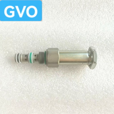 SY65/SY75/LG6065/FR60 18MM Σωλήνες βαλβίδας πυρήνα 3001603-WK07L-01-C-V/60008386 Στροφή βαλβίδας για LOVOL / SUNWARD / SANY / YUCHAI