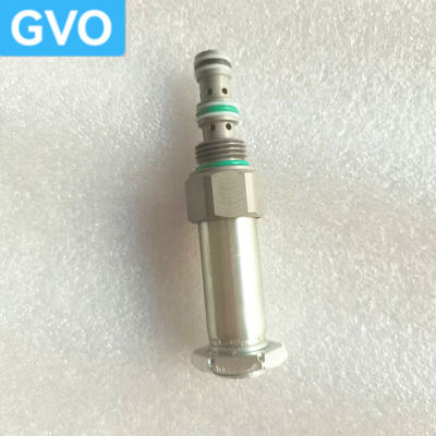 SY65/SY75/LG6065/FR60 18MM Σωλήνες βαλβίδας πυρήνα 3001603-WK07L-01-C-V/60008386 Στροφή βαλβίδας για LOVOL / SUNWARD / SANY / YUCHAI