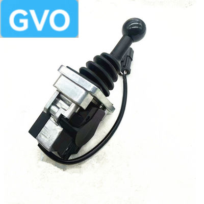 Διοικητής joystick 950M 962M 966H 988H 950H Caterpillar 361-6015 Συγκρότημα ελέγχου χειριστή