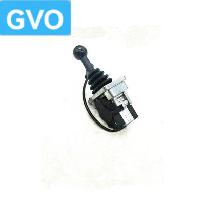 Διοικητής joystick 950M 962M 966H 988H 950H Caterpillar 361-6015 Συγκρότημα ελέγχου χειριστή