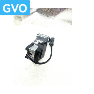 Διοικητής joystick 950M 962M 966H 988H 950H Caterpillar 361-6015 Συγκρότημα ελέγχου χειριστή