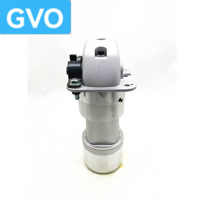 D85E D65P D63E Μπουλντόζερ Steuergriff Πιλότος Φαλβίδα Μέρη μηχανών 702-16-05060