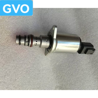 Τόμας σόλενοειδής βαλβίδα TM90501 24V Υδραυλική αντλία σκάφους αναλογική σόλενοειδής βαλβίδα TM1022381
