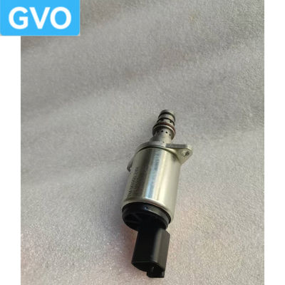 Τόμας σόλενοειδής βαλβίδα TM90501 24V Υδραυλική αντλία σκάφους αναλογική σόλενοειδής βαλβίδα TM1022381