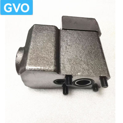 Η Daewoo Doosan 150 215 220 258 300-5/7 εκσκαφέας διανομέας βραχίονα μικρού μεγέθους 14535495 VOE14535495