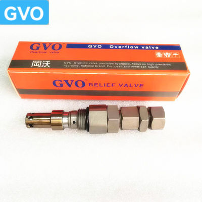ZX330-5G ZX350-5G YA00011313 Υδραυλική κύρια βαλβίδα αποδέσμευσης με κινητήρα ISUZU 4HK1 6HK1 6WG1 4BG1 4BD1 6BD1 6WF1 συμβατή με την Hitachi