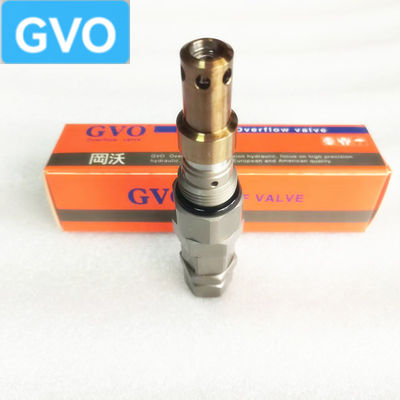 ZX330-5G ZX350-5G YA00011313 Υδραυλική κύρια βαλβίδα αποδέσμευσης με κινητήρα ISUZU 4HK1 6HK1 6WG1 4BG1 4BD1 6BD1 6WF1 συμβατή με την Hitachi