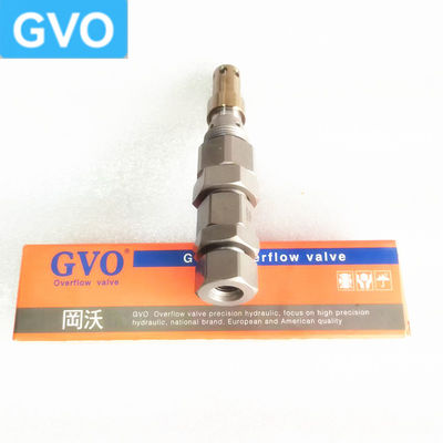 ZX330-5G ZX350-5G YA00011313 Υδραυλική κύρια βαλβίδα αποδέσμευσης με κινητήρα ISUZU 4HK1 6HK1 6WG1 4BG1 4BD1 6BD1 6WF1 συμβατή με την Hitachi
