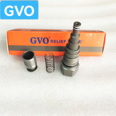VOE14636708 Volvo EC210D EC200D EC160B Βαλβίδα ανακούφισης σκάφους για Volvo SA7270-11161