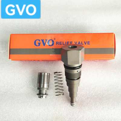 VOE14636708 Volvo EC210D EC200D EC160B Βαλβίδα ανακούφισης σκάφους για Volvo SA7270-11161