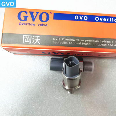 9503670-500K Κουμπάνιο αισθητήρα πίεσης για Dh220-5 Dh225-7