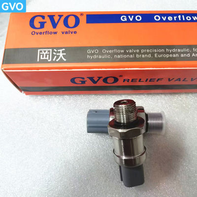 9503670-500K Κουμπάνιο αισθητήρα πίεσης για Dh220-5 Dh225-7