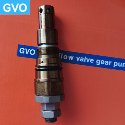 V9402034982 Xjbn-00163 ΕΠΙΤΡΟΠΗ ΕΠΙΤΡΟΠΗΣ ΕΠΙΤΡΟΠΗΣ ΕΠΙΤΡΟΠΗΣ ΕΠΙΤΡΟΠΗΣ ΕΠΙΤΡΟΠΗΣ ΕΠΙΤΡΟΠΗΣ ΕΠΙΤΡΟΠΗΣ ΕΠΙΤΡΟΠΗΣ ΕΠΙΤΡΟΠΗΣ ΕΠΙΤΡΟΠΗΣ ΕΠΙΤΡΟΠΗΣ ΕΠΙΤΡΟΠΗΣ ΕΠΙΤΡΟΠΗΣ ΕΠΙΤΡΟΠΗΣ ΕΠΙΤΡΟΠΗΣ ΕΠΙΤΡΟΠΗΣ ΕΠΙΤΡΟΠΗΣ ΕΠΙΤΡΟΠΗΣ ΕΠΙΤΡΟΠΗΣ ΕΠΙΤΡΟΠΕΣ ΕΠΙΤΡΟΠΕΣ ΕΠΙΤΡΟΠΕΣ ΕΠΙΤΡΟΠΕΣ ΕΠΙΤΡΟΠΕΣ ΕΠΙΤΡΟΠΕΣ ΕΠΙΤΡΟΠΕ