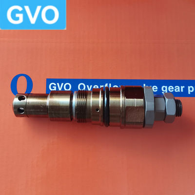 V9402034982 Xjbn-00163 ΕΠΙΤΡΟΠΗ ΕΠΙΤΡΟΠΗΣ ΕΠΙΤΡΟΠΗΣ ΕΠΙΤΡΟΠΗΣ ΕΠΙΤΡΟΠΗΣ ΕΠΙΤΡΟΠΗΣ ΕΠΙΤΡΟΠΗΣ ΕΠΙΤΡΟΠΗΣ ΕΠΙΤΡΟΠΗΣ ΕΠΙΤΡΟΠΗΣ ΕΠΙΤΡΟΠΗΣ ΕΠΙΤΡΟΠΗΣ ΕΠΙΤΡΟΠΗΣ ΕΠΙΤΡΟΠΗΣ ΕΠΙΤΡΟΠΗΣ ΕΠΙΤΡΟΠΗΣ ΕΠΙΤΡΟΠΗΣ ΕΠΙΤΡΟΠΗΣ ΕΠΙΤΡΟΠΗΣ ΕΠΙΤΡΟΠΗΣ ΕΠΙΤΡΟΠΕΣ ΕΠΙΤΡΟΠΕΣ ΕΠΙΤΡΟΠΕΣ ΕΠΙΤΡΟΠΕΣ ΕΠΙΤΡΟΠΕΣ ΕΠΙΤΡΟΠΕΣ ΕΠΙΤΡΟΠΕ