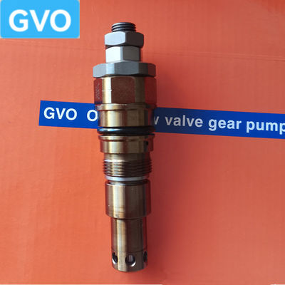 V9402034982 Xjbn-00163 ΕΠΙΤΡΟΠΗ ΕΠΙΤΡΟΠΗΣ ΕΠΙΤΡΟΠΗΣ ΕΠΙΤΡΟΠΗΣ ΕΠΙΤΡΟΠΗΣ ΕΠΙΤΡΟΠΗΣ ΕΠΙΤΡΟΠΗΣ ΕΠΙΤΡΟΠΗΣ ΕΠΙΤΡΟΠΗΣ ΕΠΙΤΡΟΠΗΣ ΕΠΙΤΡΟΠΗΣ ΕΠΙΤΡΟΠΗΣ ΕΠΙΤΡΟΠΗΣ ΕΠΙΤΡΟΠΗΣ ΕΠΙΤΡΟΠΗΣ ΕΠΙΤΡΟΠΗΣ ΕΠΙΤΡΟΠΗΣ ΕΠΙΤΡΟΠΗΣ ΕΠΙΤΡΟΠΗΣ ΕΠΙΤΡΟΠΗΣ ΕΠΙΤΡΟΠΕΣ ΕΠΙΤΡΟΠΕΣ ΕΠΙΤΡΟΠΕΣ ΕΠΙΤΡΟΠΕΣ ΕΠΙΤΡΟΠΕΣ ΕΠΙΤΡΟΠΕΣ ΕΠΙΤΡΟΠΕ