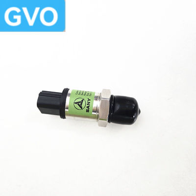 SANY 60217141 Υδραυλικός αισθητήρας πίεσης αντλίας σκάφους SY135-8 SY215-8 SY335-8 SY365-8