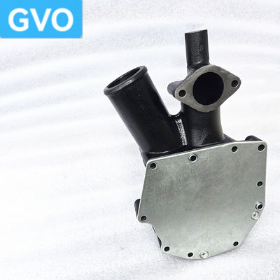 1-13650133-4 Εκσκαφέας XCMG Sany Case Sumitomo Hitachi 300/330/350/360 Αντλία νερού Isuzu 6HK1 Εκσκαφέας κινητήρα