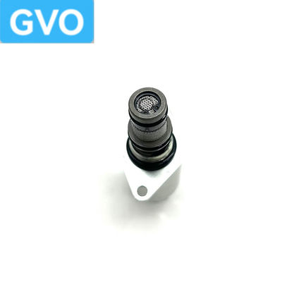 Τμήματα μηχανικής εξορυκτών XE150/200/210/215/230/250D Υδραυλική αντλία αναλογική βαλβίδα σόλενοειδούς T335 Hengli