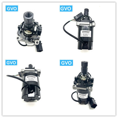 487-8455 Εκσκαφέας CAT320GC E323GX E336E νέος ηλεκτρικός χειριστής χειρισμού joystick υδραυλικού τηλεχειριστή ελέγχου joystick