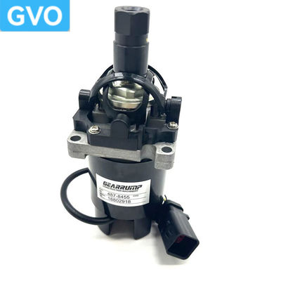 487-8455 Εκσκαφέας CAT320GC E323GX E336E νέος ηλεκτρικός χειριστής χειρισμού joystick υδραυλικού τηλεχειριστή ελέγχου joystick