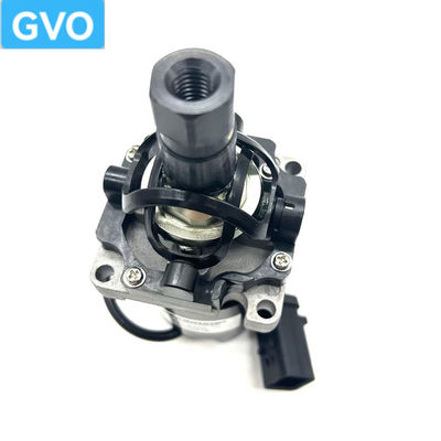487-8455 Εκσκαφέας CAT320GC E323GX E336E νέος ηλεκτρικός χειριστής χειρισμού joystick υδραυλικού τηλεχειριστή ελέγχου joystick